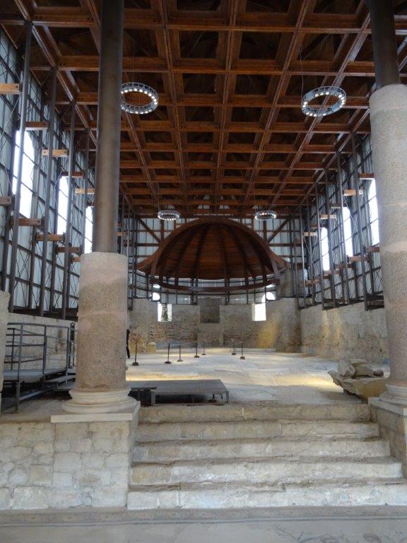 Sycylia cz.1 780.jpg