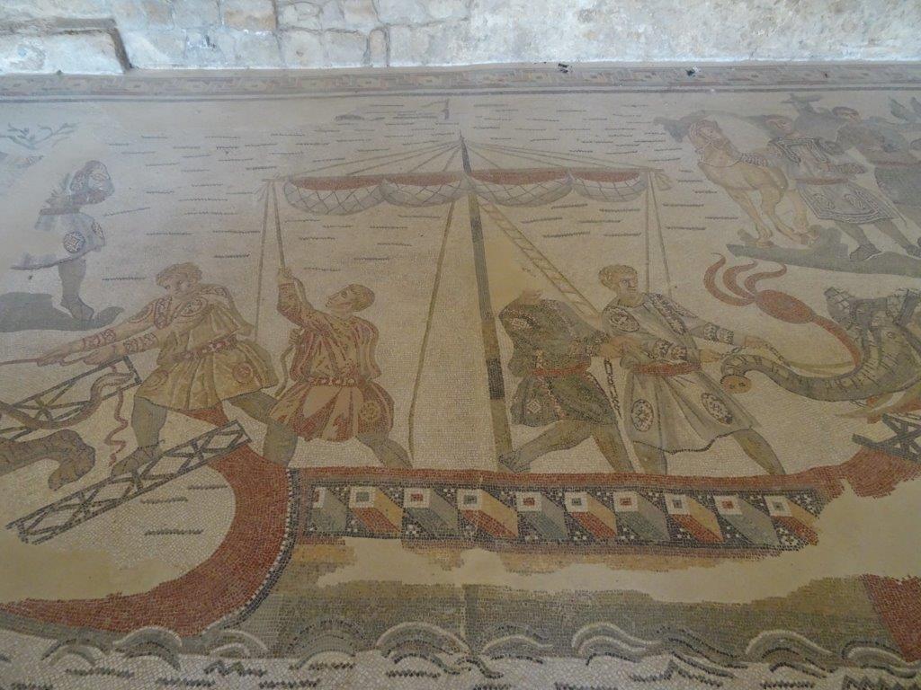 Sycylia cz.1 781.jpg