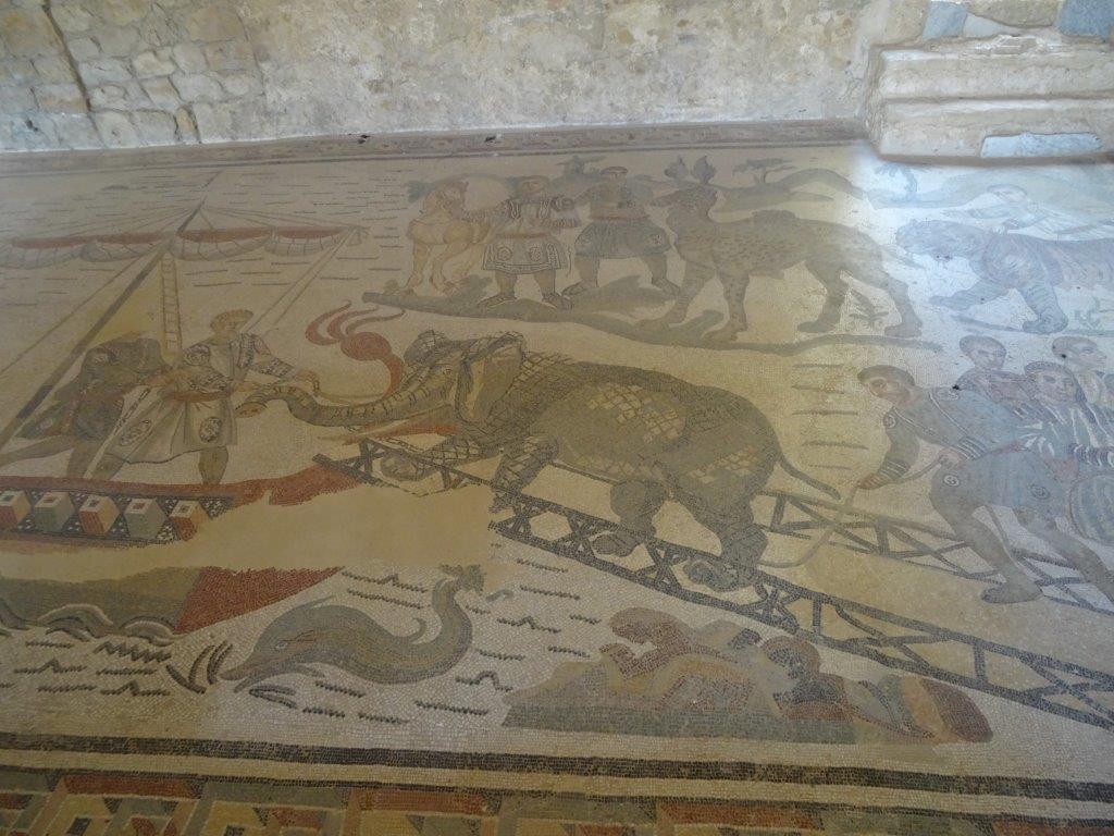 Sycylia cz.1 782.jpg