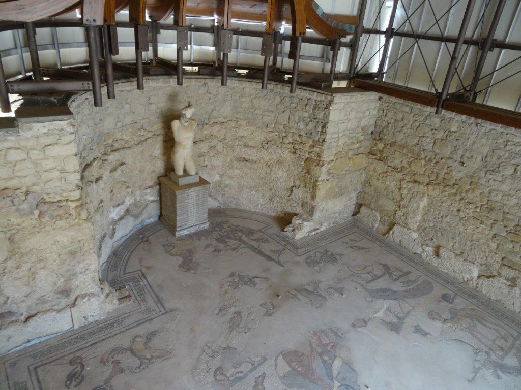 Sycylia cz.1 784.jpg