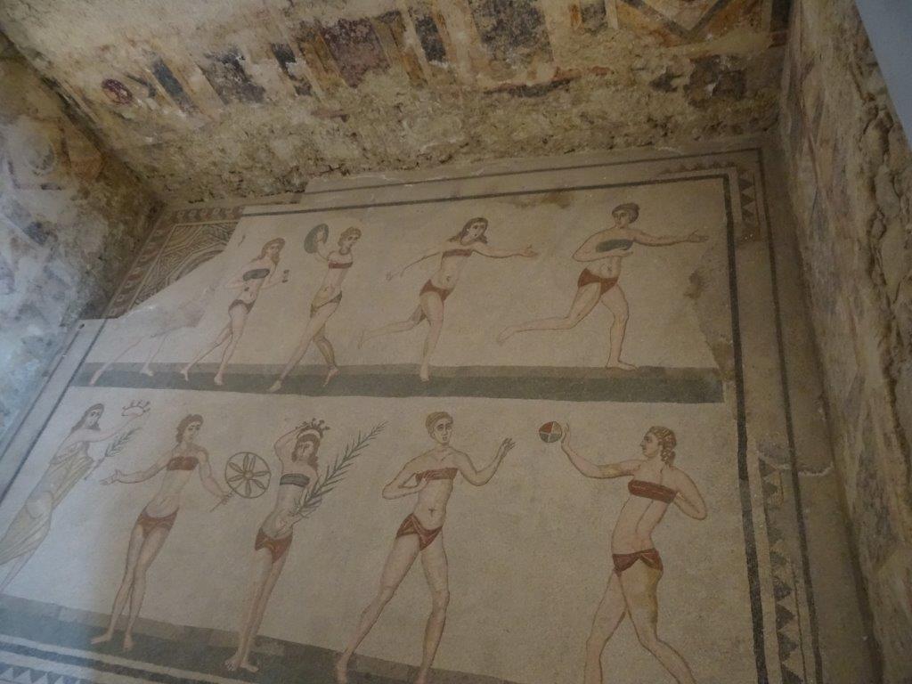 Sycylia cz.1 785.jpg