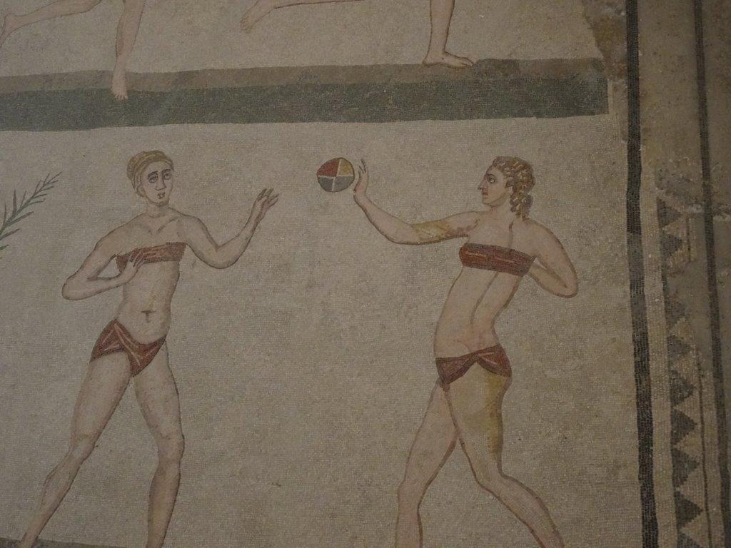 Sycylia cz.1 786.jpg