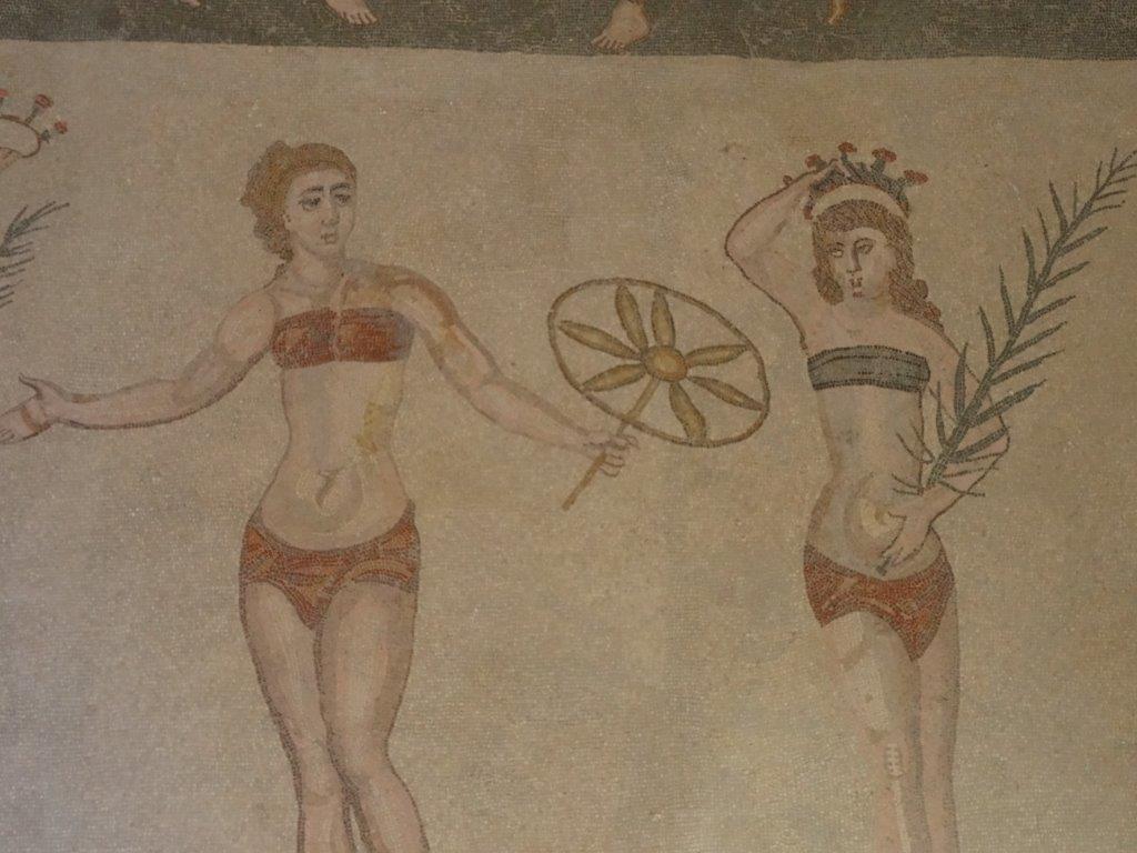 Sycylia cz.1 789.jpg