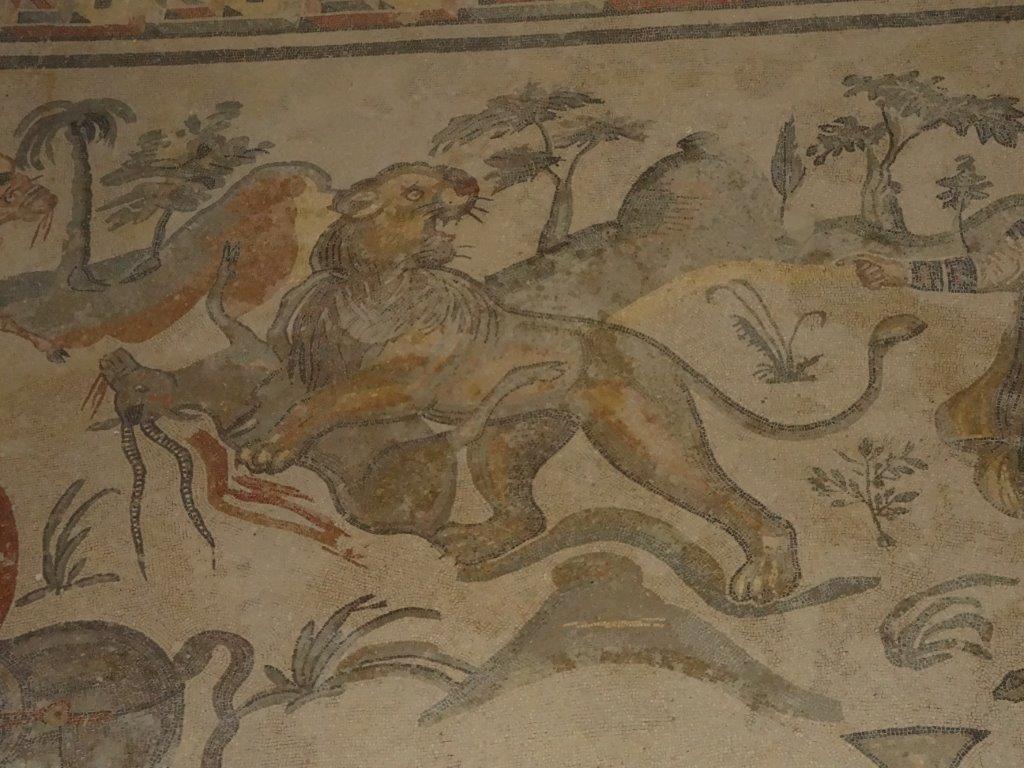 Sycylia cz.1 793.jpg