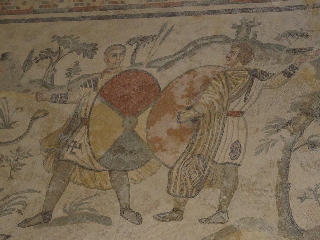 Sycylia cz.1 796.jpg