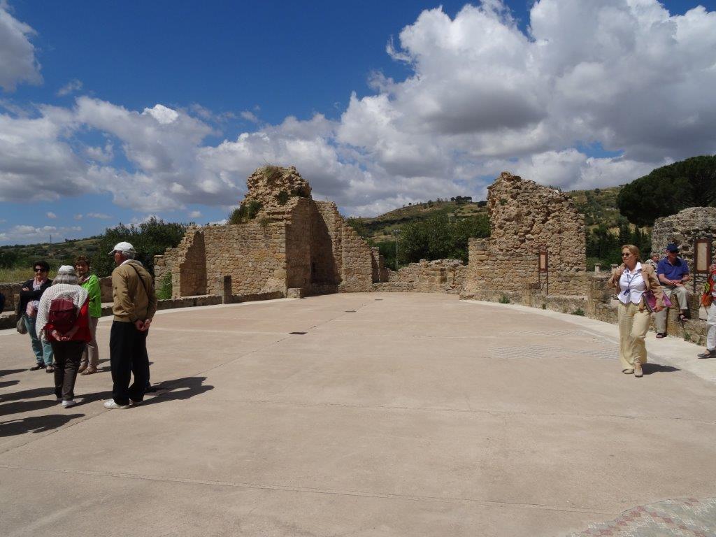 Sycylia cz.1 797.jpg