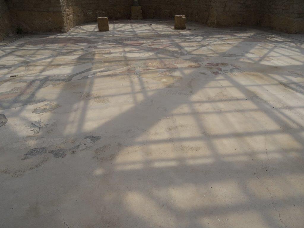 Sycylia cz.1 798.jpg