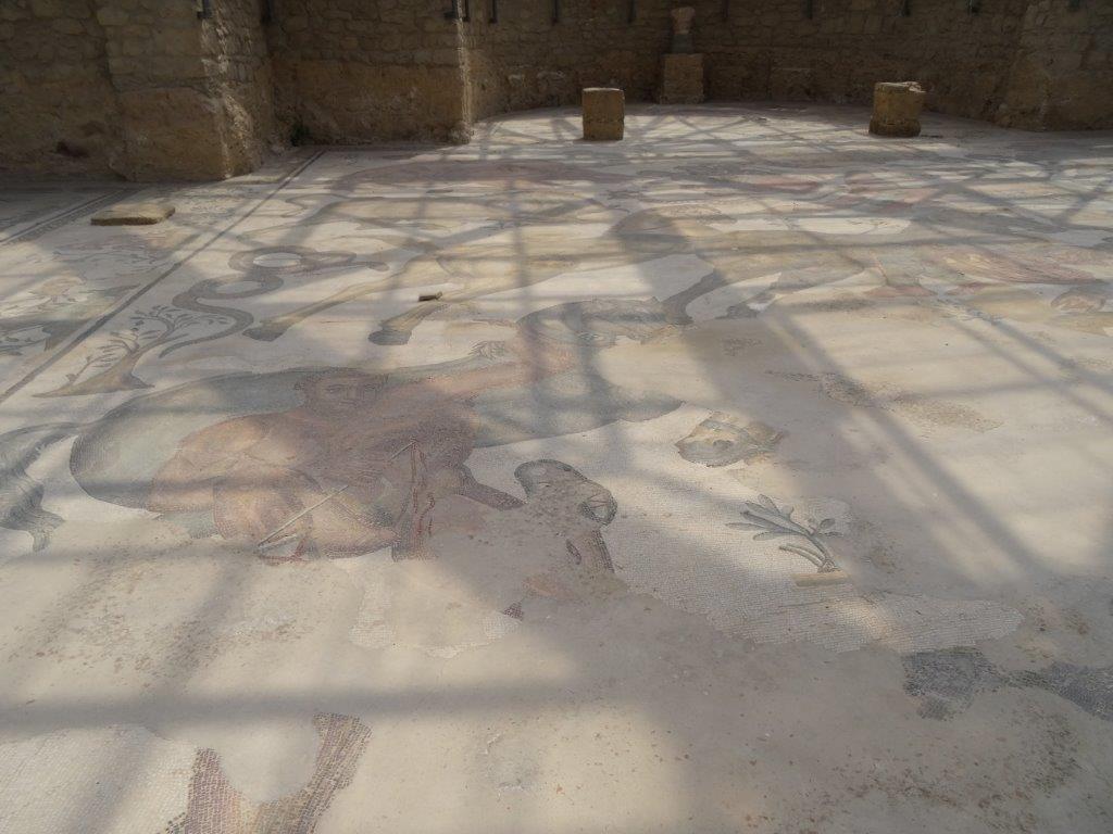 Sycylia cz.1 799.jpg