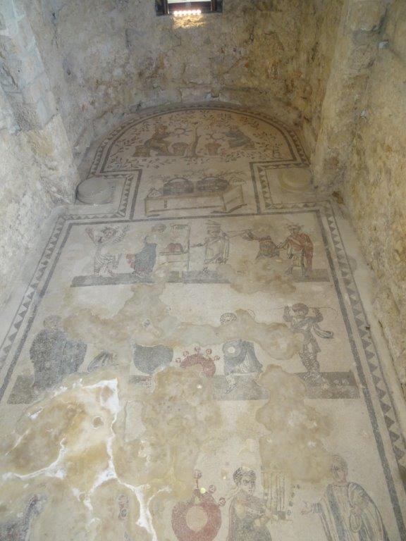 Sycylia cz.1 800.jpg