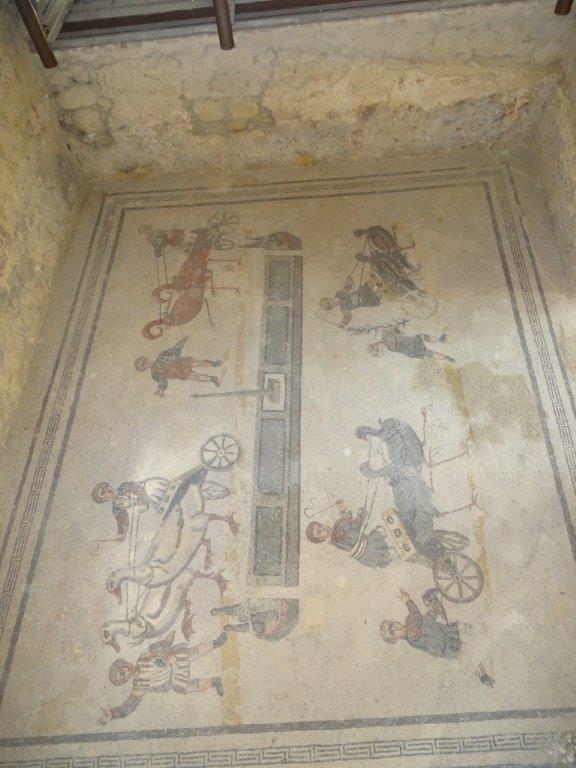 Sycylia cz.1 801.jpg