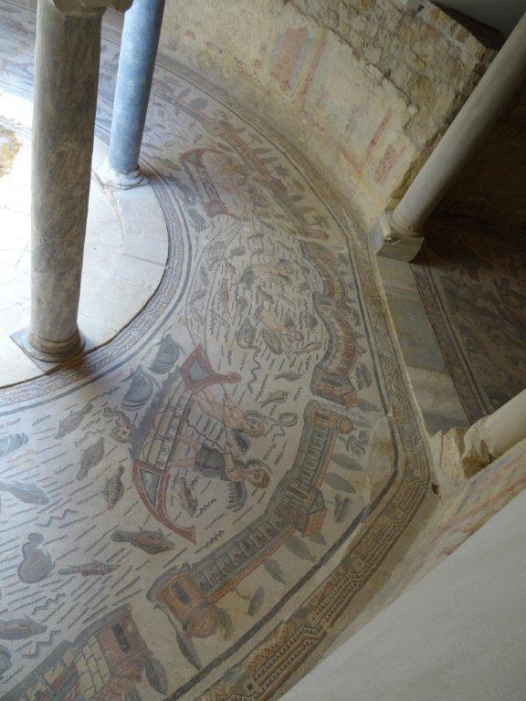 Sycylia cz.1 803.jpg