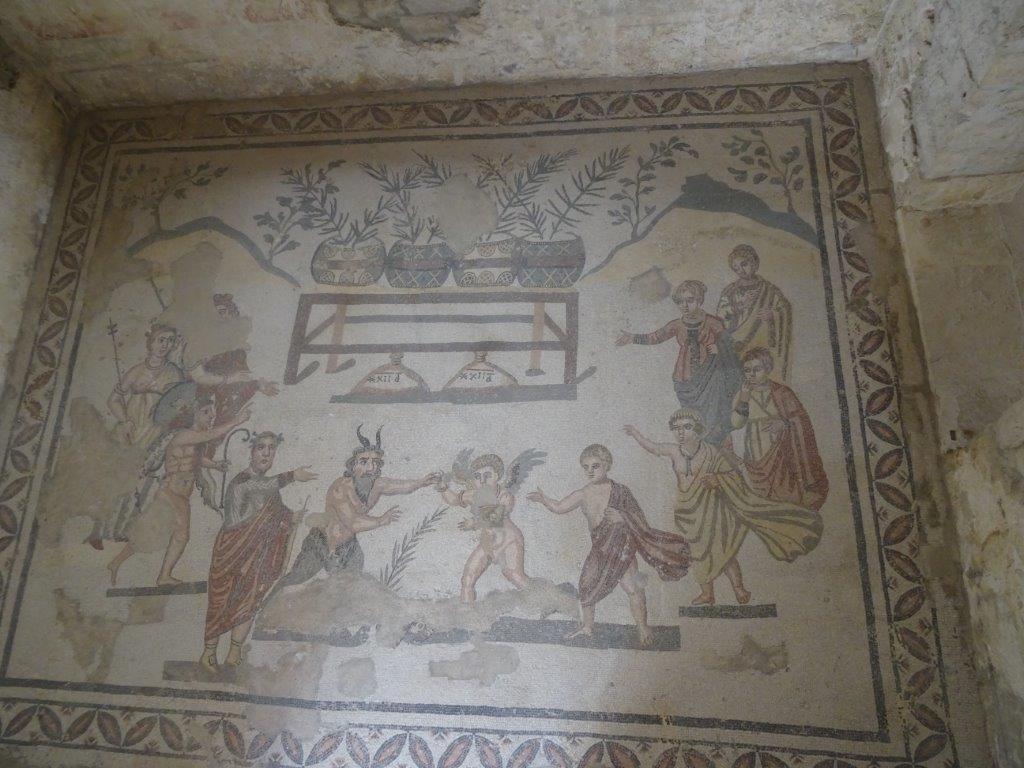 Sycylia cz.1 806.jpg