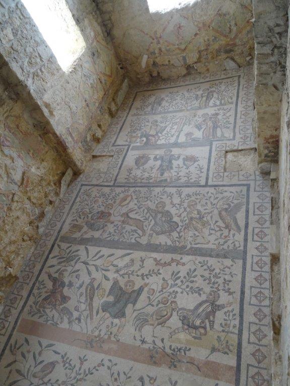 Sycylia cz.1 807.jpg