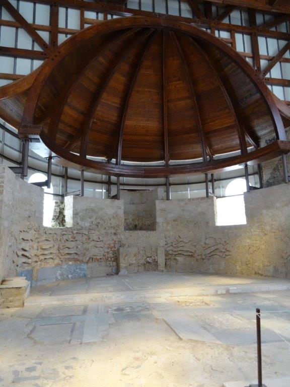 Sycylia cz.1 808.jpg