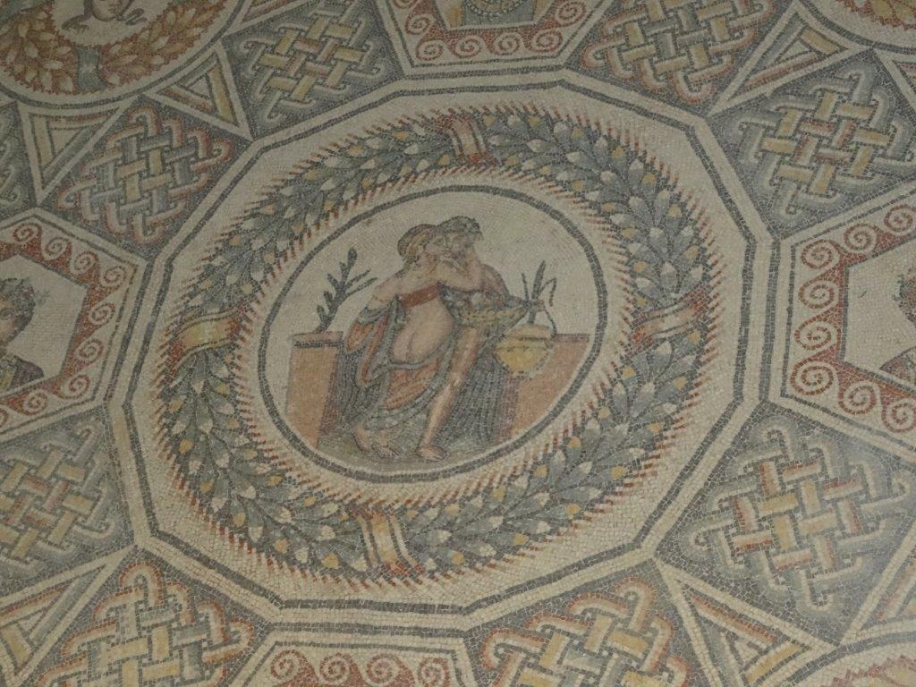 Sycylia cz.1 811.jpg