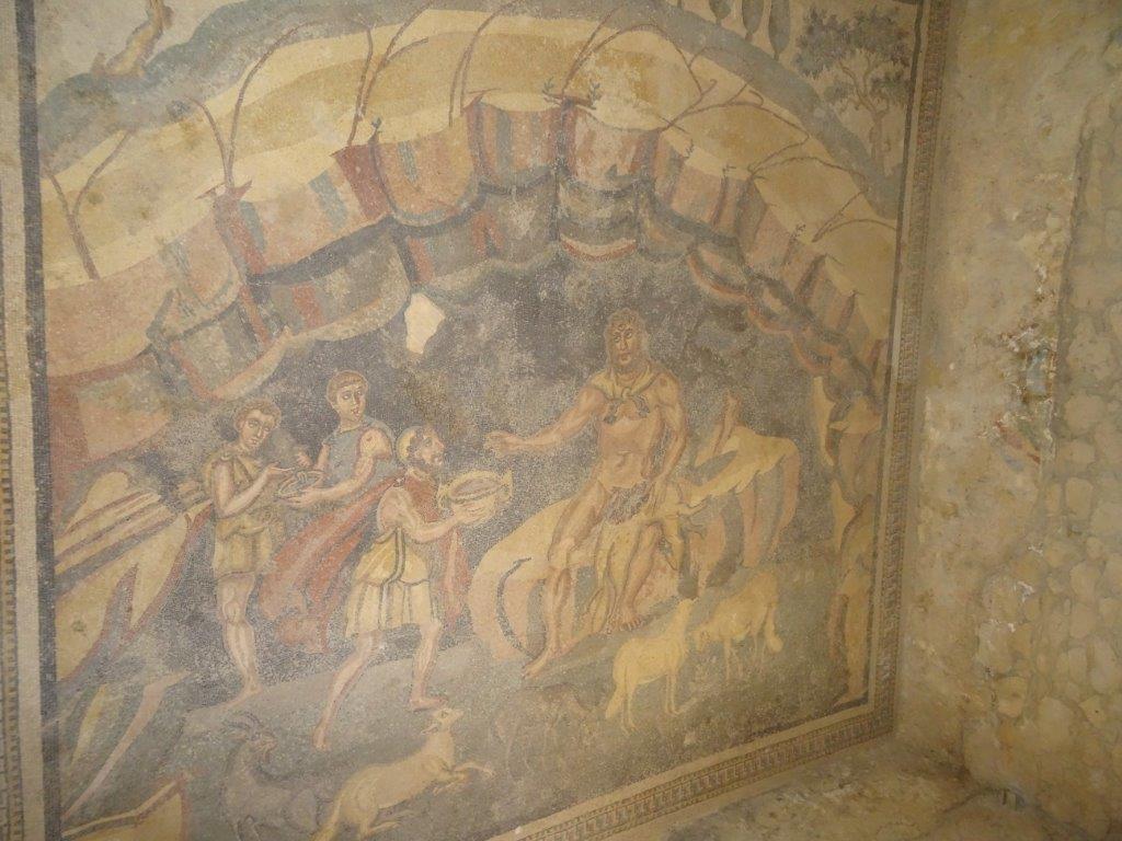 Sycylia cz.1 812.jpg