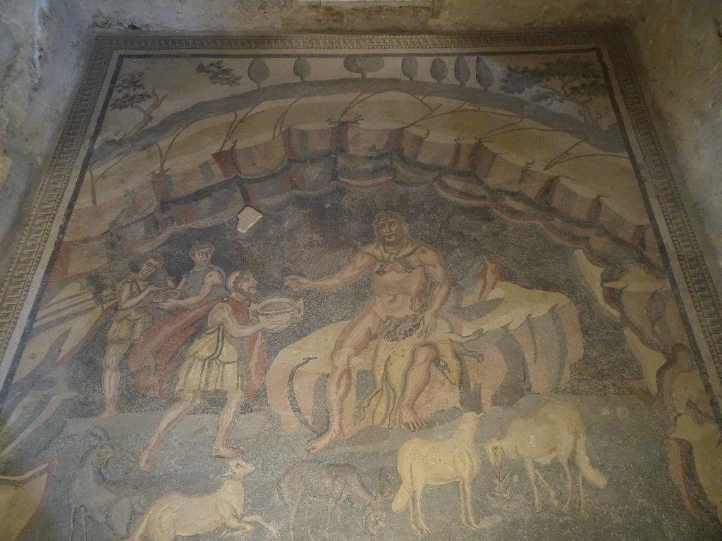 Sycylia cz.1 814.jpg