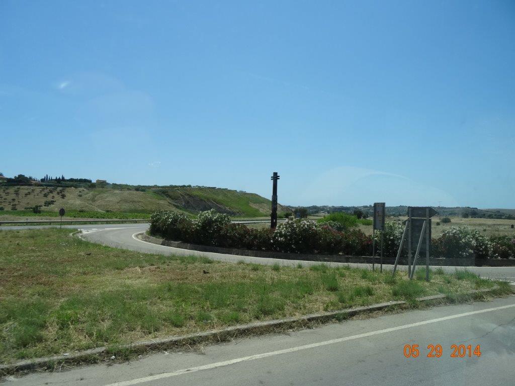 Sycylia cz.1 830.jpg