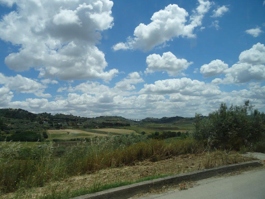 Sycylia cz.1 816.jpg