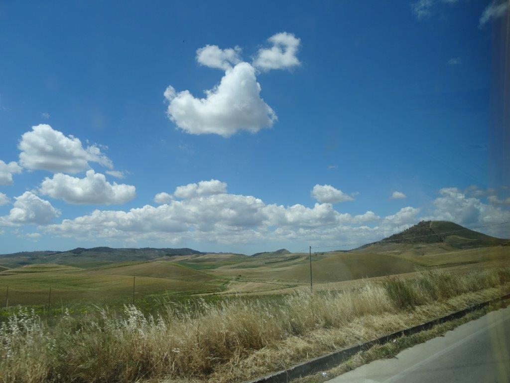 Sycylia cz.1 817.jpg