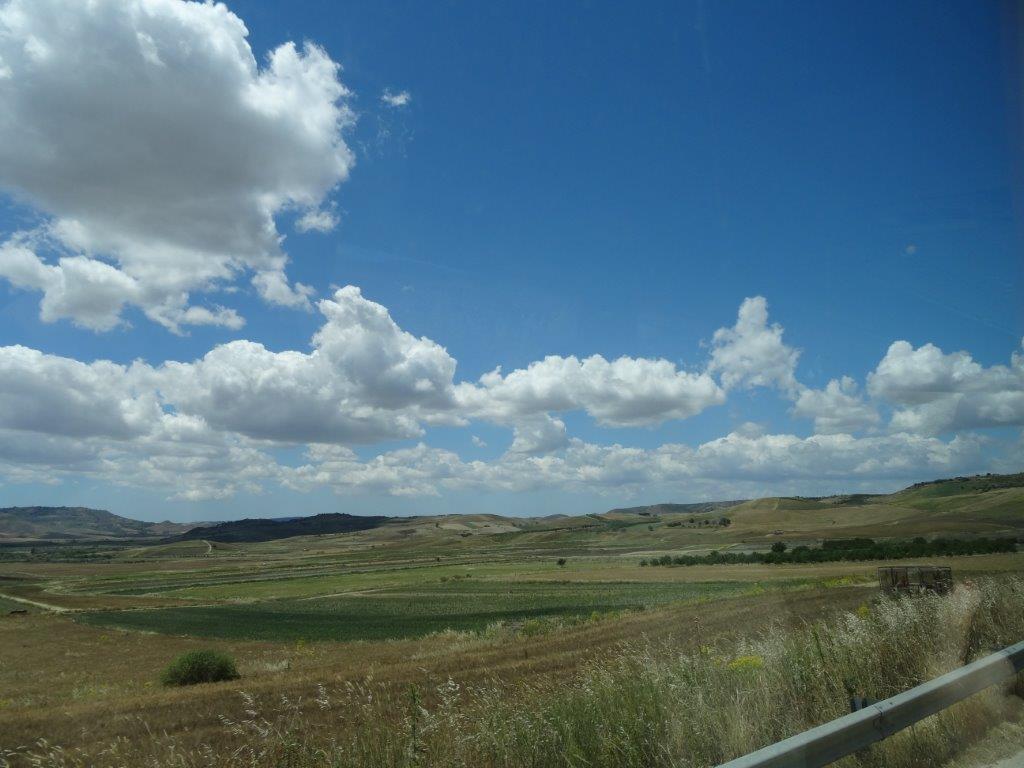 Sycylia cz.1 820.jpg