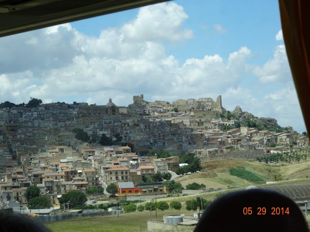 Sycylia cz.1 821.jpg