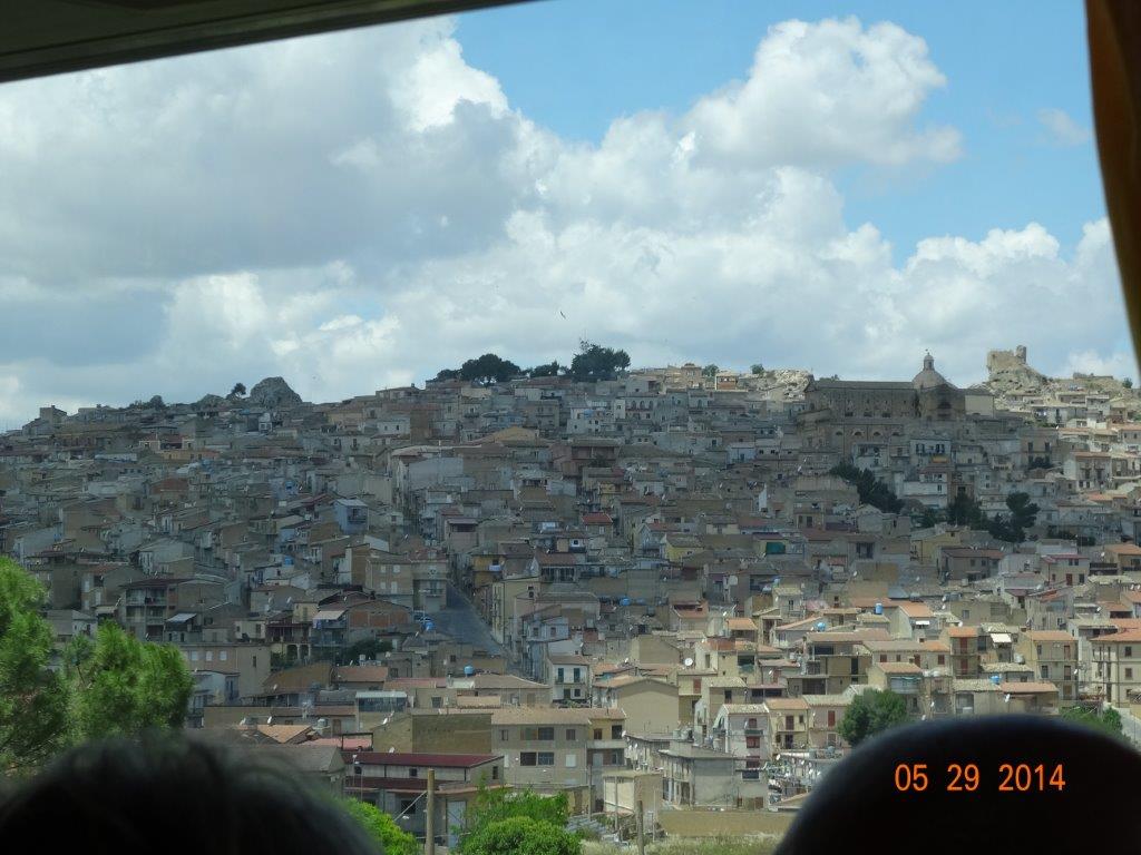 Sycylia cz.1 822.jpg