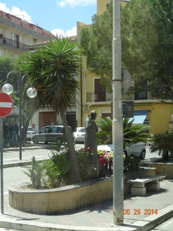 Sycylia cz.1 825.jpg