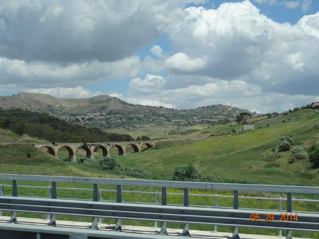 Sycylia cz.1 829.jpg