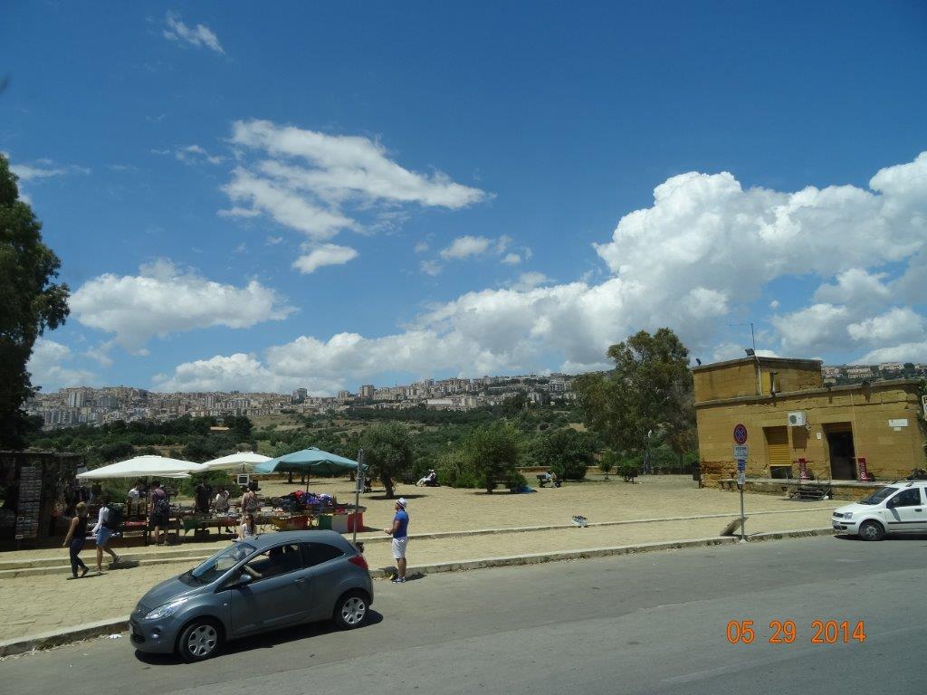 Sycylia cz.1 831.jpg