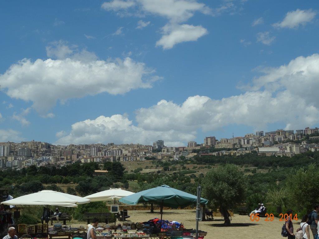 Sycylia cz.1 832.jpg