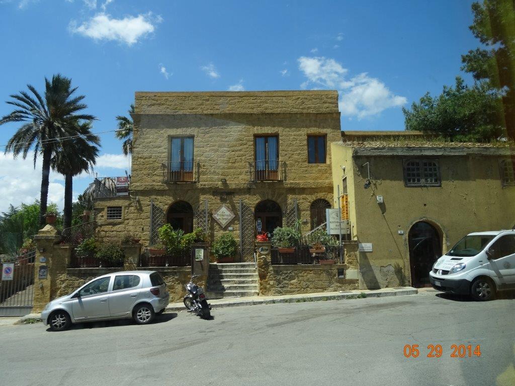 Sycylia cz.1 833.jpg