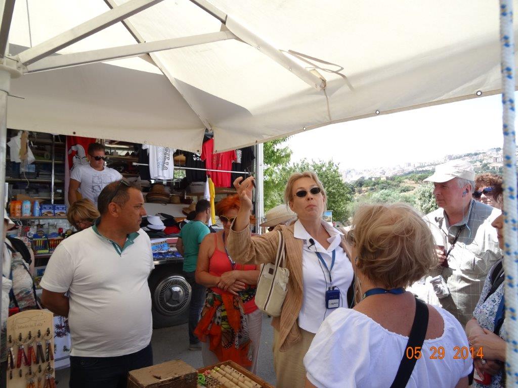 Sycylia cz.1 837.jpg