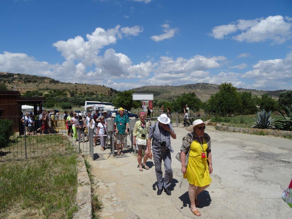 Sycylia cz.1 839.jpg