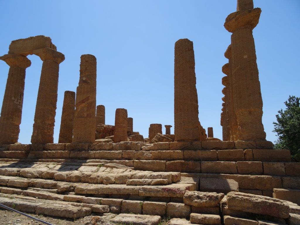 Sycylia cz.1 840.jpg