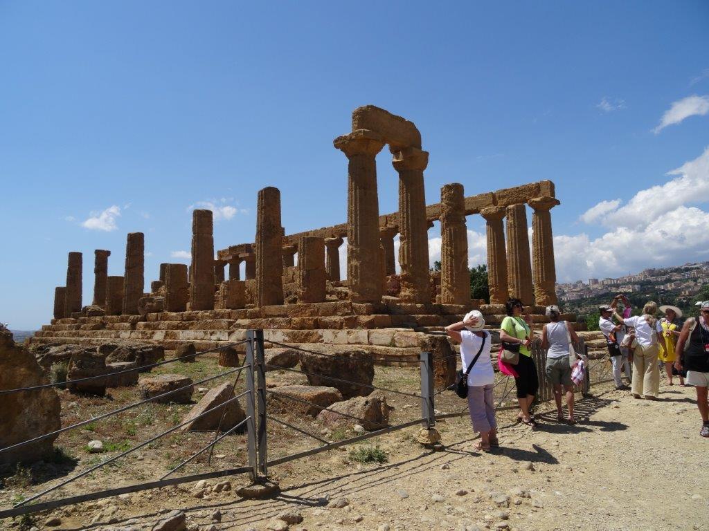 Sycylia cz.1 841.jpg