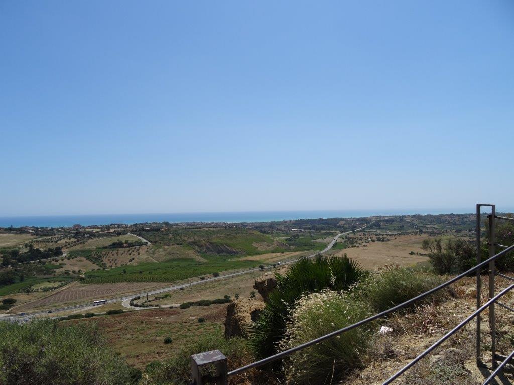 Sycylia cz.1 842.jpg