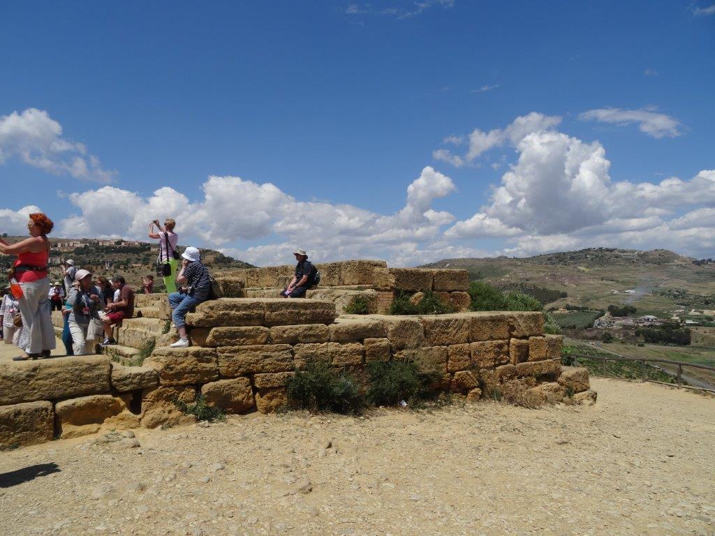 Sycylia cz.1 843.jpg