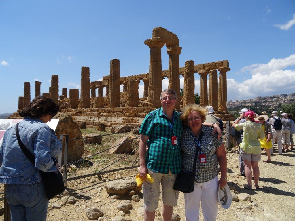 Sycylia cz.1 845.jpg