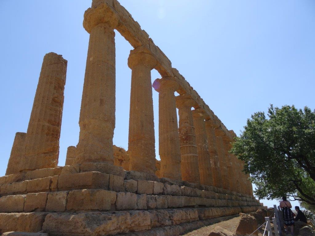 Sycylia cz.1 848.jpg