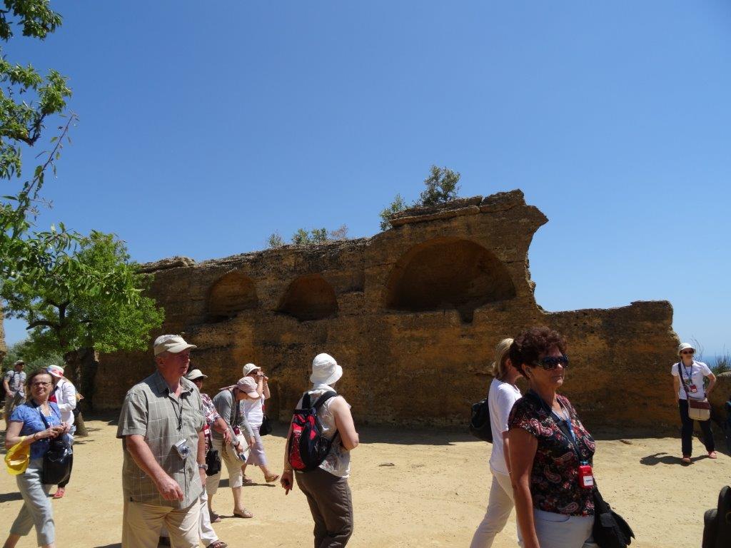 Sycylia cz.1 853.jpg