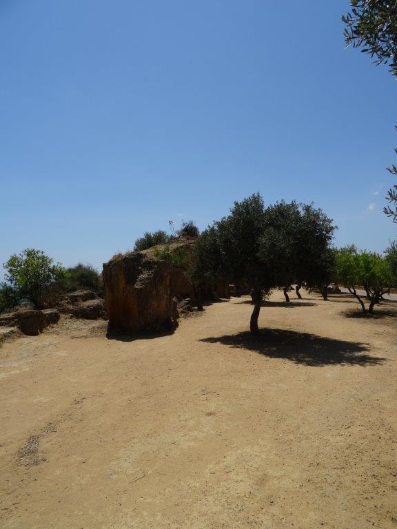 Sycylia cz.1 854.jpg