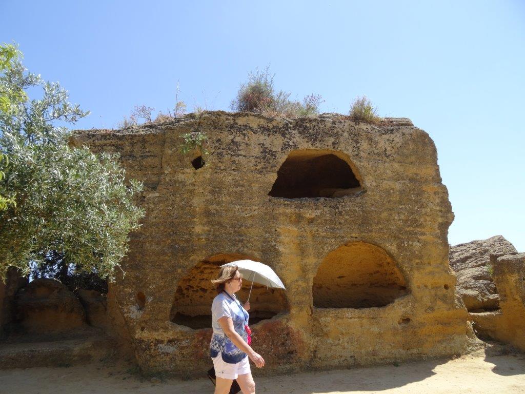 Sycylia cz.1 855.jpg