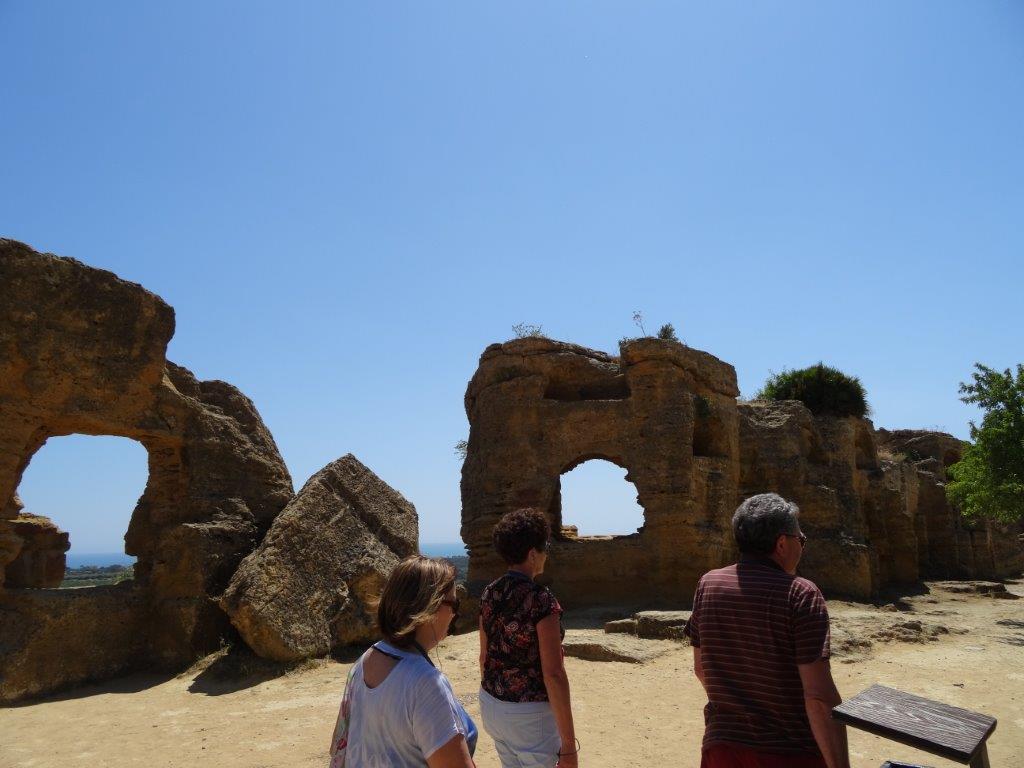 Sycylia cz.1 856.jpg