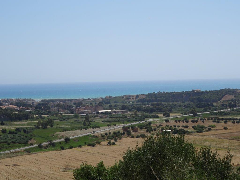 Sycylia cz.1 859.jpg