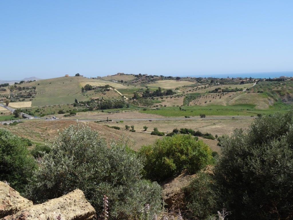 Sycylia cz.1 860.jpg