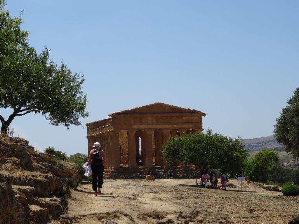 Sycylia cz.1 866.jpg