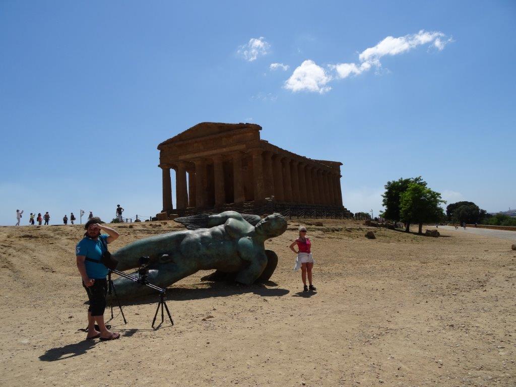 Sycylia cz.1 868.jpg