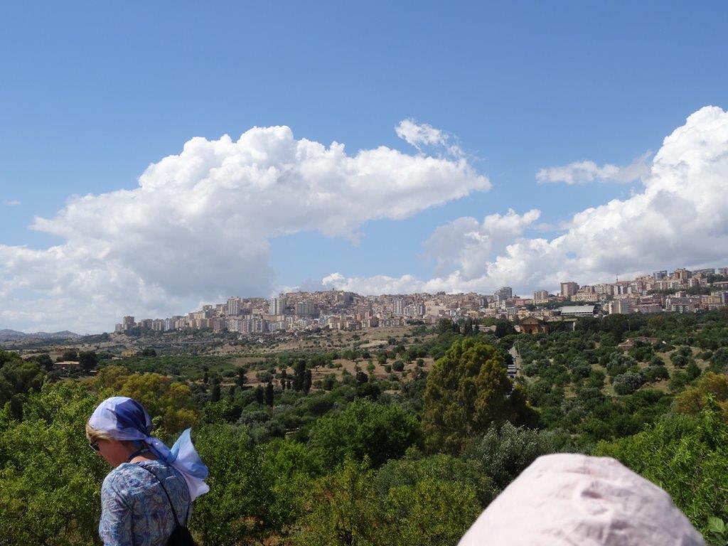 Sycylia cz.1 875.jpg