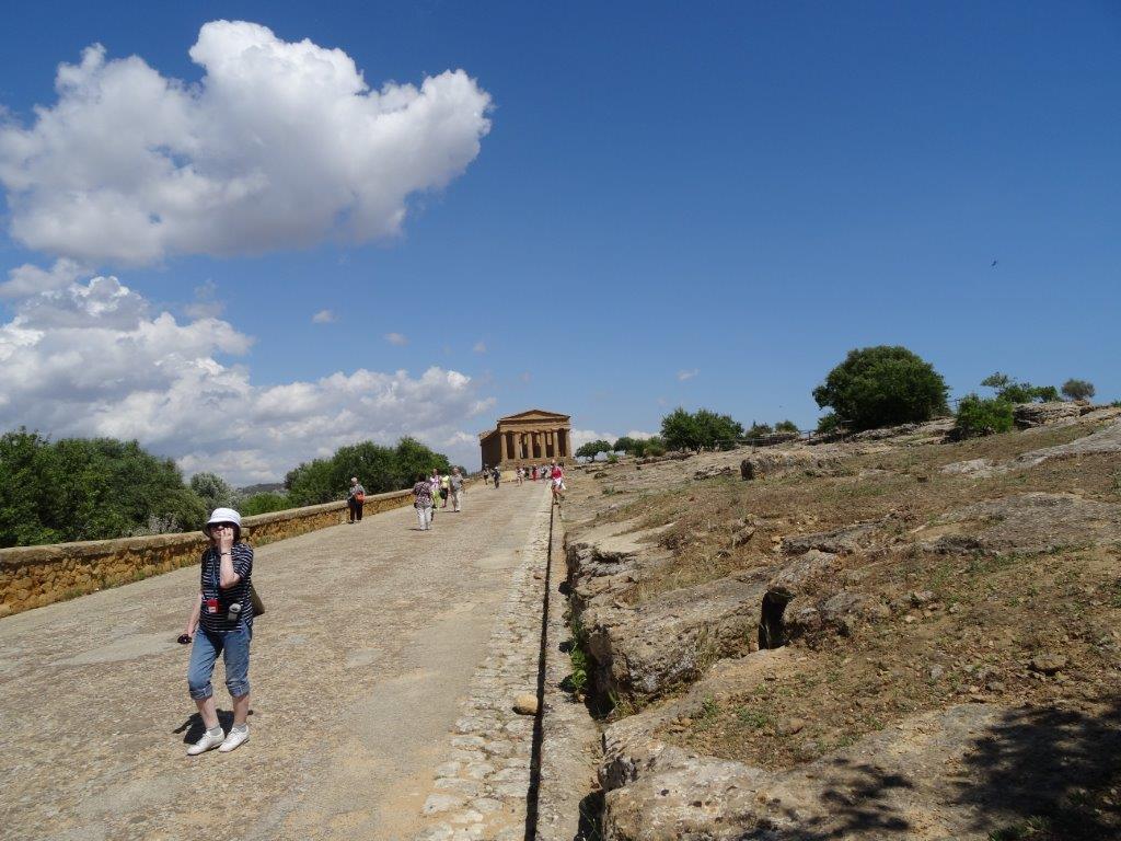 Sycylia cz.1 876.jpg